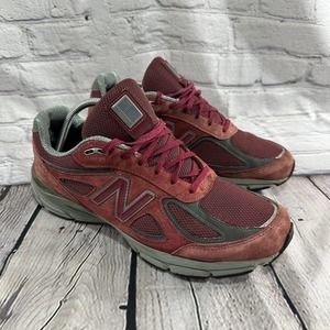 Red 99v4 sale